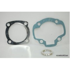 прокладки ЦПГ Honda Lead 90 d 48 мм